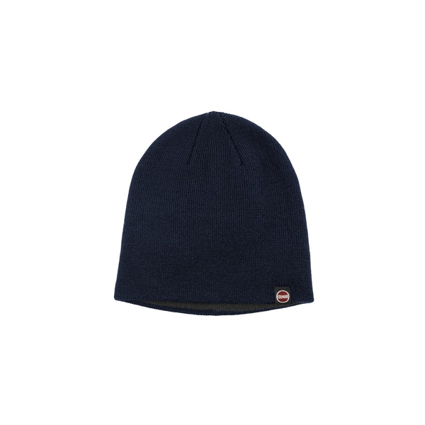 Uomo Berretto Unisex